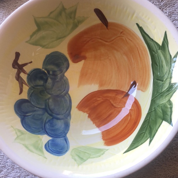 Vintage - Picture 3 of 3